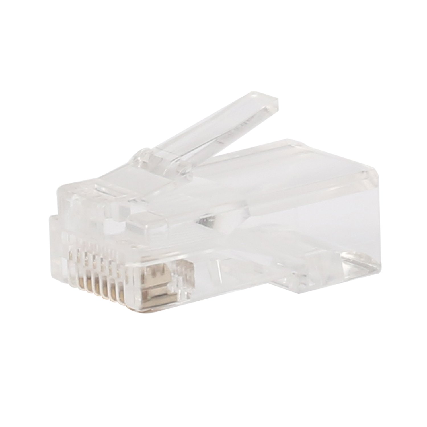 CS3-1C5EF ITK RJ-45 connector UTP