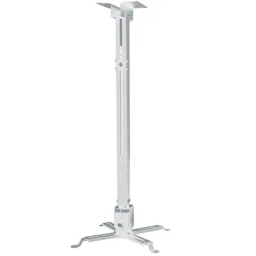 Buro PR04-W projector bracket/min 43-65sm / 20kg/008067