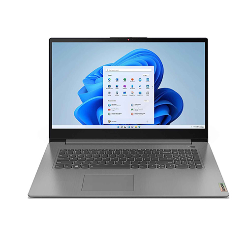 LENOVO IDEAPAD 3 15IAU7 I5-1235U/16GB/256GB /15.6"/82RK00GKRK