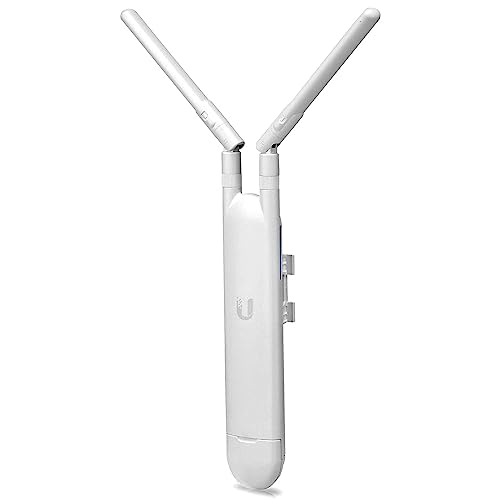 Ubiquiti UniFi UAP AC Mesh/ UAP-AC-M outdoor
