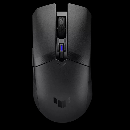 Asus Tuf Gaming M4 Wireless Mouse