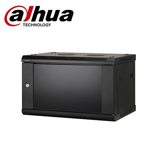 DAHUA DH-PFC200-6U4D/DH-PFC200-6U6D 19 6U Rack