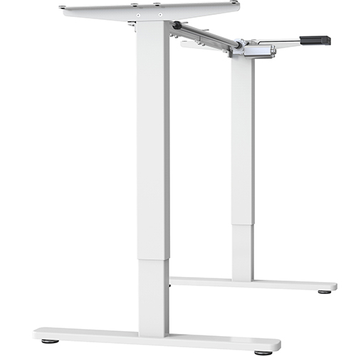 Cactus CS-EDF-WT electric lifting mechanism/007813
