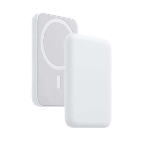 MagSafe 10000mAh Wireless Battery Pack For iPhone/007315
