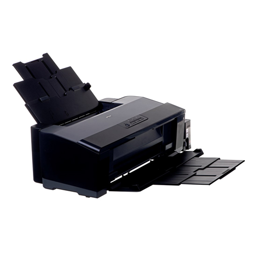 Epson L1300 Inkjet Colour Printer/ 005095