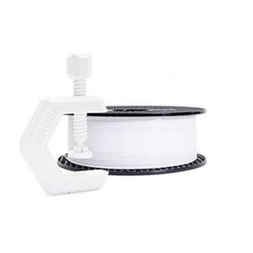 PETG Filament 3D printing 1KG/Roll/White