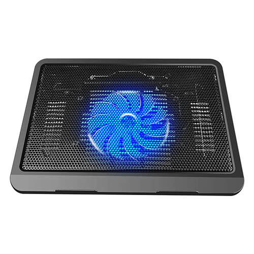 N19 laptop cooler 15" /007774