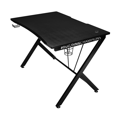 Trust GXT 711X Dominus  Gaming Desk