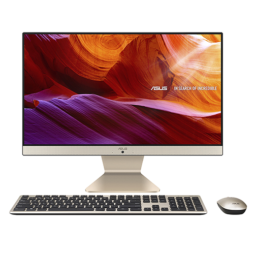 ASUS Vivo AiO V222FAK-BA085W/8Gb/256GB /21.5"/006491