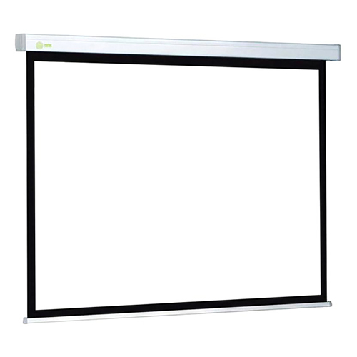 Cactus Wallscreen CS-PSW-150x150 / 83.52"/007465