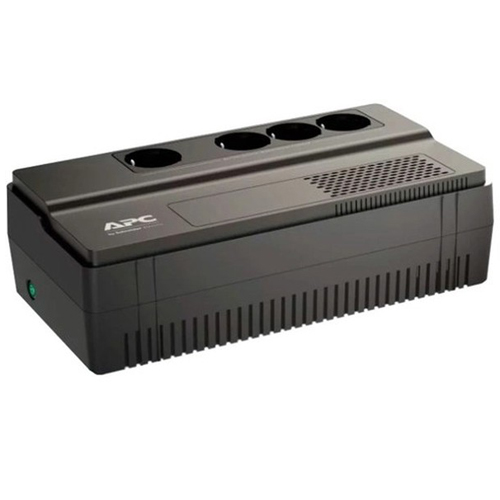 APC EASY 1000VА/600W UPS BV1000I-GR/004845