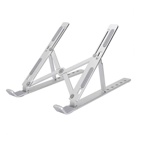 X12 aluminum laptop stand N3