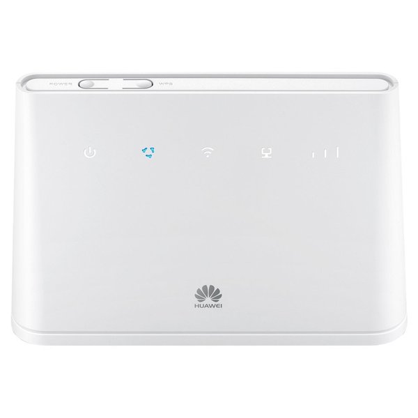 Huawei B311-221 Wi-Fi router