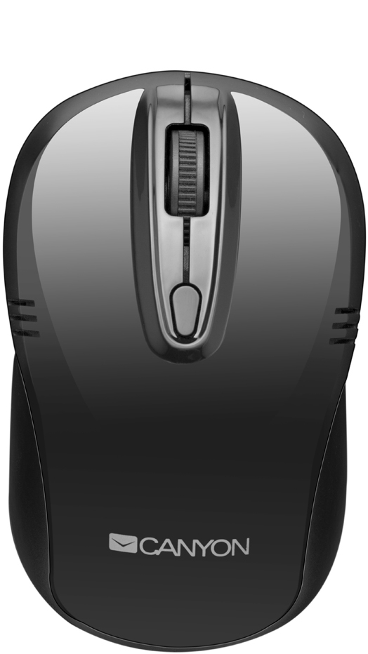 Canyon CNE-CMSW02