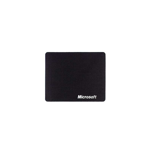 Microsoft Mouse Pad X3 210*250*4mm/ 006108