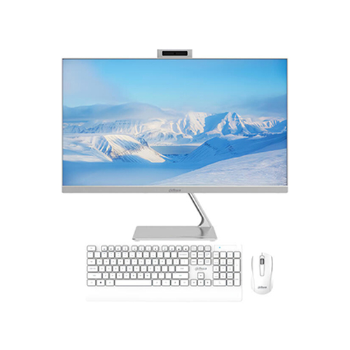 DAHUA DHI-AC24 i320ZU i3-1215U/8GB/256GB/ 23.8"/008230