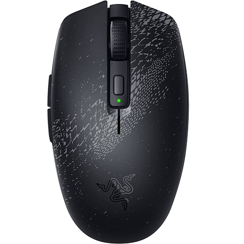 Razer Orochi V2 Strike Edison Wireless Gaming Mouse /006797
