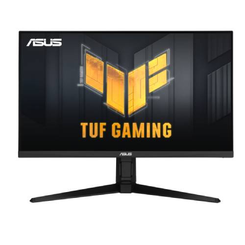 Asus Tuf Gaming VG32AQL1A 170Hz QHD monitor/008115