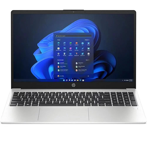 HP EliteBook 1040 G10 i5-1335U 14" 16/512 Win11Pro /819G8EA