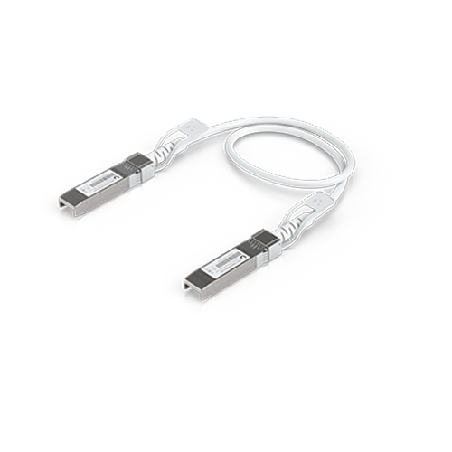 Uplink Cable UACC-Uplink-SFP28 /008167