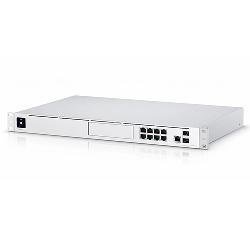 Ubiquiti UniFi Dream Machine Pro(unifi OS Console)/UDM-Pro