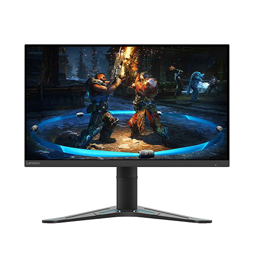 Lenovo G27-20  27" 66C2GAC1EU Monitor/006428