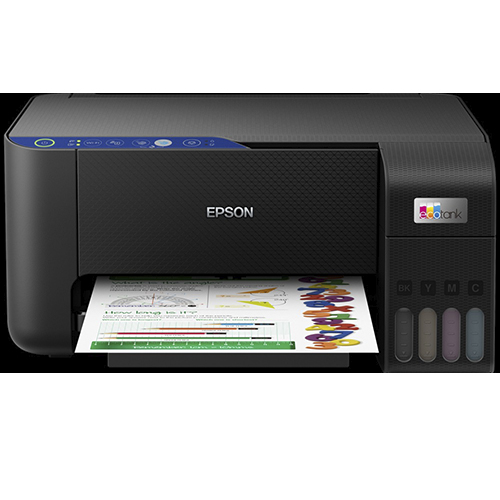 Epson EcoTank L3251 All-in-One/ 006946