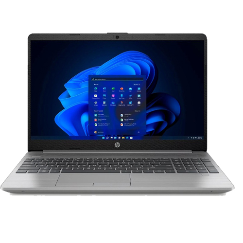 Lenovo IdeaPad 15IAU7/Pentium G8505/4GB/256GB/ 15.6"/007714