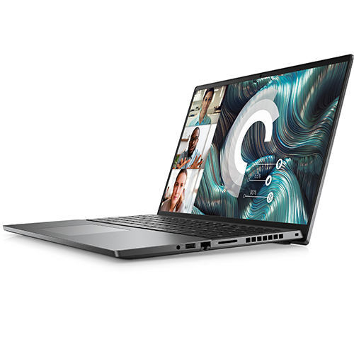 Dell Vostro 7620/Core i7-12700H/16GB/512GB/16"/ GeForce RTX 3050 Ti/Win11Pro
