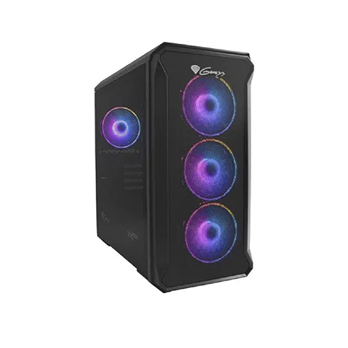 Intel Core i3-12100 /16GB/1TB 870/RTX3060