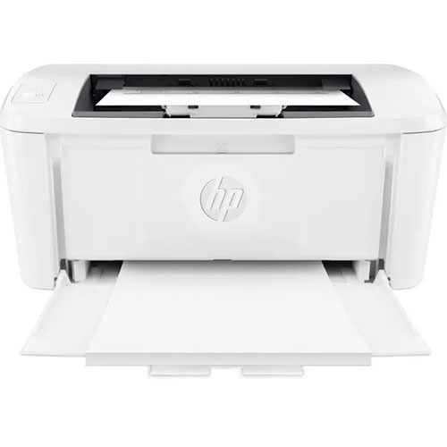 HP LaserJet M111A Printer/ 007539