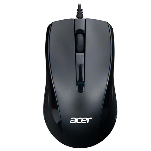 Acer OMW136 USB mouse/008193