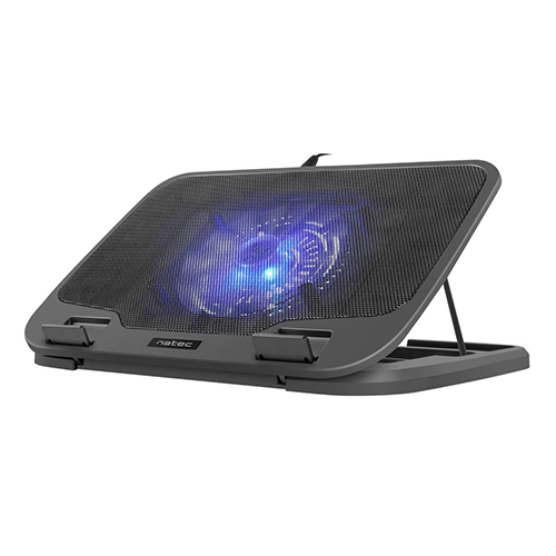 Laptop Cooling pad