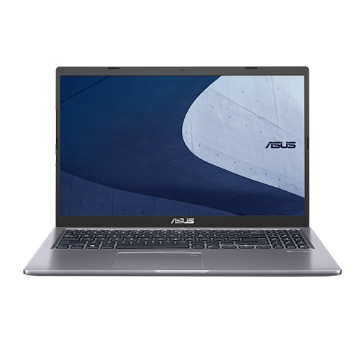 ASUS P1512CEA-EJ0401X /i7-1165G7/16GB/512GB/ 15.6"/ WIN11 Pro