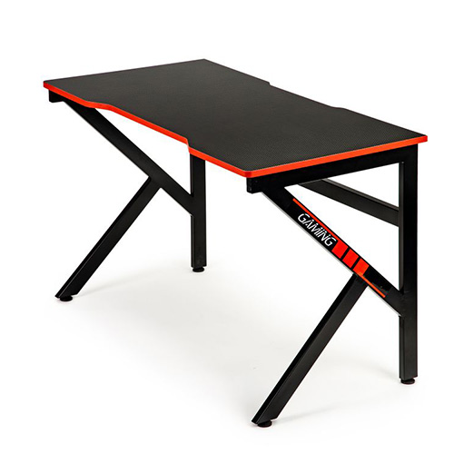 Leijang ModernHome CN-1909G Gaming desk/007083