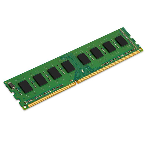 KINGSTON ValueRAM DDR4 DIMM 8GB KVR32N22S6/8