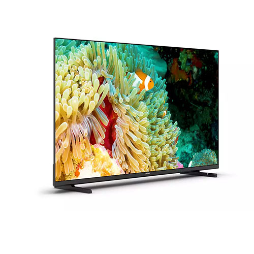 Philips  4K 43" UHD LED Smart TV /43PUS7/12
