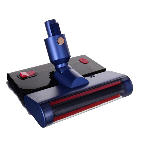 Deerma VC20 Pro Cordless handheld Vacuum Cleaner