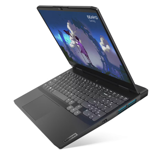 LENOVO IDEAPAD 3 15IAH7 i7/16GB/1TB/15.6"/82S900VGRK