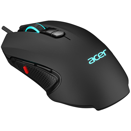 Acer OMW160 USB mouse/008192