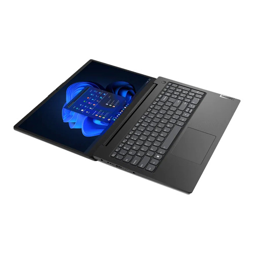 Lenovo V15 G3IAP/  i7-1255U /16GB/512/15.6"/82TT004ERU
