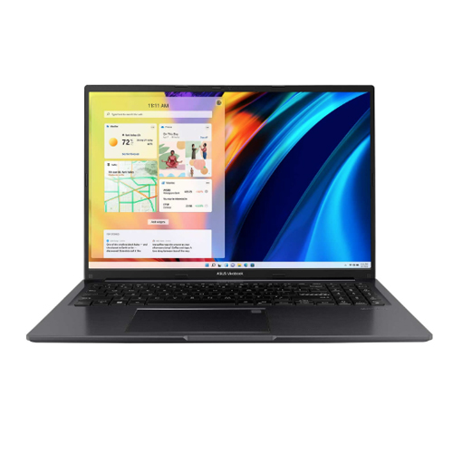 ASUS X1605V/i5-13500H/16GB/512GB/ 16"/DOS/008253