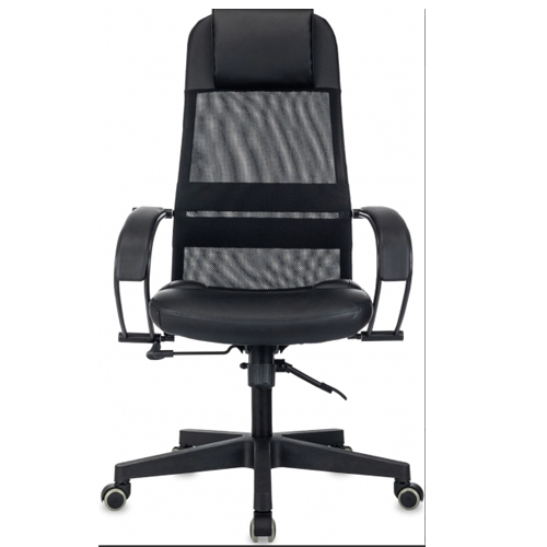 Бюрократ CH-NOVA LUX chair/008804