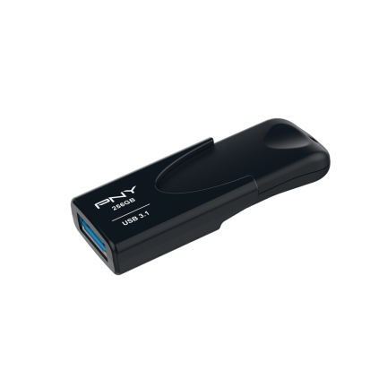 PNY 256GB USB3.0 FD256ATT431KK-EF