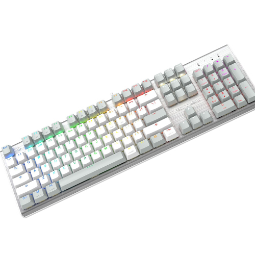 A4Tech Fstyler FS100 Neon USB for gamer LED/008690