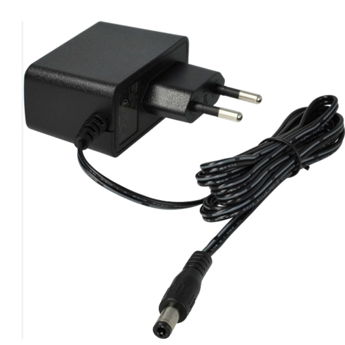Wetlian 5V 2A for usb hub (3.5mmx1.35mm)/006563