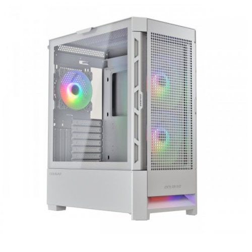 Intel Core i7-13700K/16GB/500GB 980 NVMe/4060TI