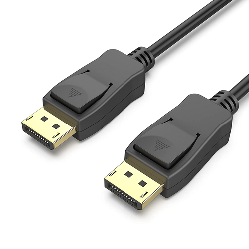 DP cable 1.8m