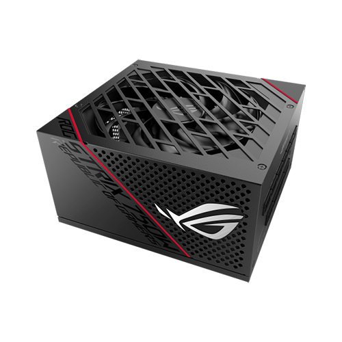 ROG Strix 750W Gold (ROG-STRIX-750G) 80 Plus Gold
