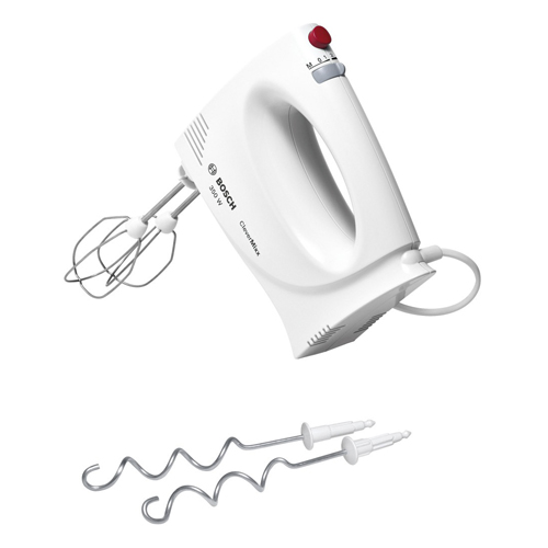 Bosch MFQ 3030 Mixer